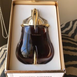 ALIEN ESSENCE ABSOLUE